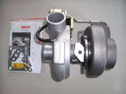 เทอรโบ TD07-9,PART NO.ME073935 สินค้ามีจำนวนจำกัด