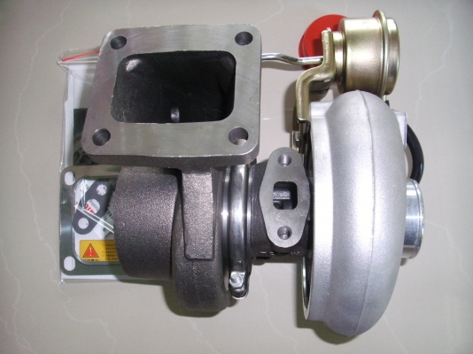 เทอรโบ TD07-9,PART NO.ME073935 สินค้ามีจำนวนจำกัด