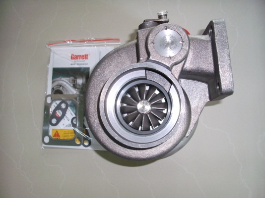 เทอรโบ TD07-9,PART NO.ME073935 สินค้ามีจำนวนจำกัด