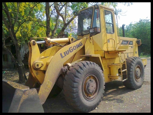 รถตัก นำเข้าจากจีน ราคาถูกจริงๆ