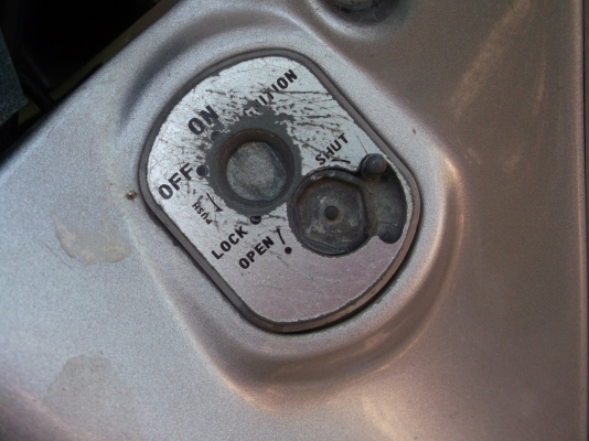 ขายเวฟ 125 กุญแจใหญ่ ทะเบียนพร้อมโอน ขายเวฟ 125 กุญแจใหญ่ ทะเบียนพร้อมโอน