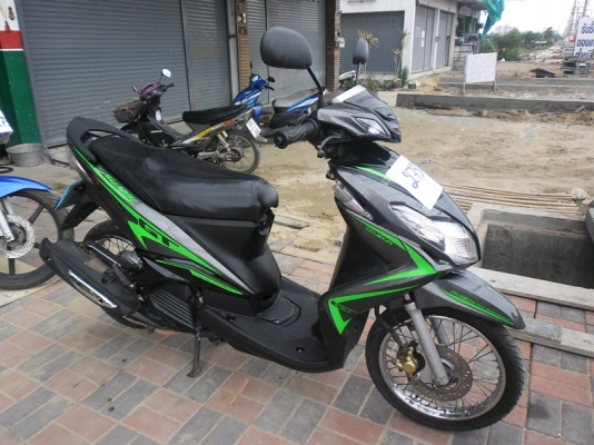 mio125ปี54รถสวยเครื่องเดิมๆสีสวยเล่มพร้อม/โอนลอย mio125ปี54รถสวยเครื่องเดิมๆสีสวยเล่มพร้อม/โอนลอย