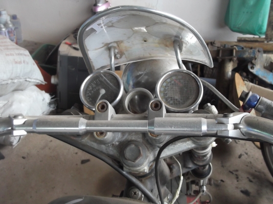 โมตาด บ้านนา