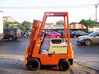 ( www.รถยกสินค้า.com ) ขายถูกรถยกขนาด 500กิโล-4 ตัน นำเข้าจากญี่ปุ่นเอง มีหลายแบบหลายขนาดให้เลือก (มีรถยก50 คัน) ตรวจเช็คเรียบร้อยแล้ว  ใช้งานได้ทันที