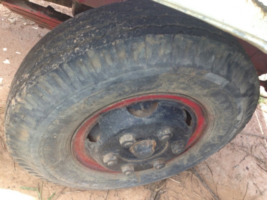 ฝากขาย 6ล้อดั๊มHINO KM310 วางเครื่องEH100  145แรง Fหน้า-หลัง ยาง 8.25 วางหัวFB  กระบะดั๊มเหล็ก 4ตัน ยาว 3.5ม.เบรคลมดัน พ.พาวเวอร์ ยางดี6เส้น คัสซีดี พร้อมใช้ พร้อมลุยงาน เอกสารครบถูกต้อง ราคาต่อรองได้ครับ