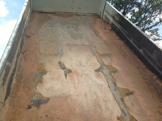 ฝากขาย 6ล้อดั๊มHINO KM310 วางเครื่องEH100  145แรง Fหน้า-หลัง ยาง 8.25 วางหัวFB  กระบะดั๊มเหล็ก 4ตัน ยาว 3.5ม.เบรคลมดัน พ.พาวเวอร์ ยางดี6เส้น คัสซีดี พร้อมใช้ พร้อมลุยงาน เอกสารครบถูกต้อง ราคาต่อรองได้ครับ