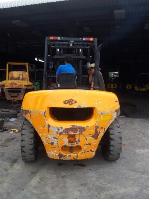 ขายด่วน ขายด่วน