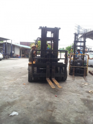 ขายด่วน ขายด่วน