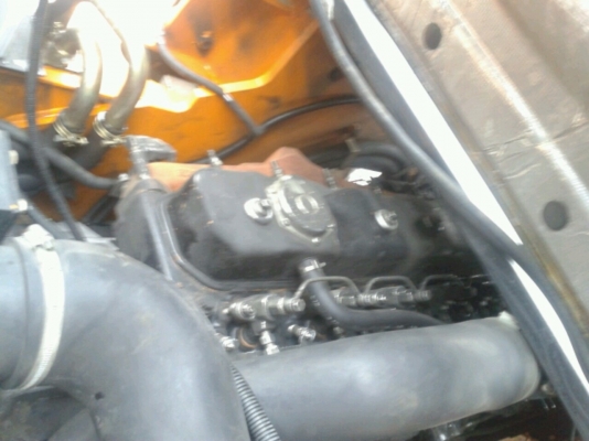 ขายด่วน ขายด่วน