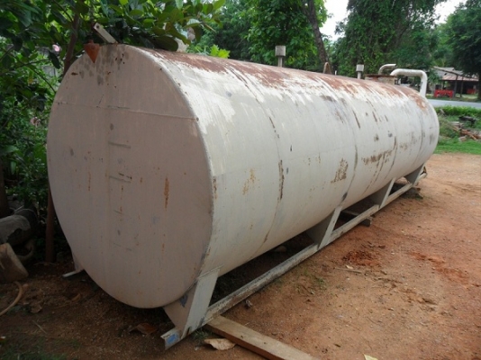 ขายแล้ว จัดส่งให้ลูกค้า บางใหญ่ จ.นนทบุรี แล้วครับ