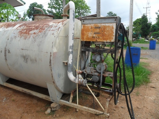 ขายแล้ว จัดส่งให้ลูกค้า บางใหญ่ จ.นนทบุรี แล้วครับ