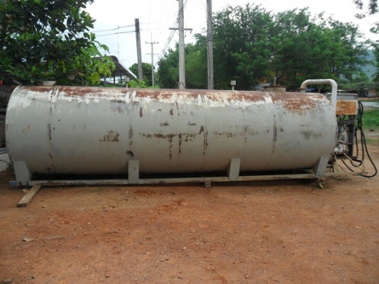 ขายแล้ว จัดส่งให้ลูกค้า บางใหญ่ จ.นนทบุรี แล้วครับ