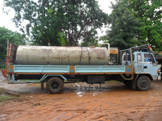 ขายแล้ว จัดส่งให้ลูกค้า บางใหญ่ จ.นนทบุรี แล้วครับ