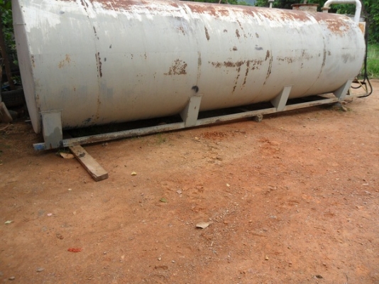 ขายแล้ว จัดส่งให้ลูกค้า บางใหญ่ จ.นนทบุรี แล้วครับ