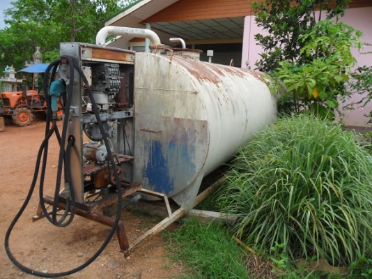 ขายแล้ว จัดส่งให้ลูกค้า บางใหญ่ จ.นนทบุรี แล้วครับ