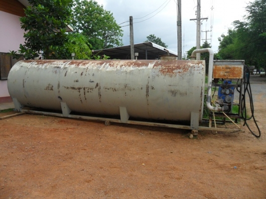 ขายแล้ว จัดส่งให้ลูกค้า บางใหญ่ จ.นนทบุรี แล้วครับ