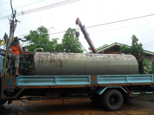 ขายแล้ว จัดส่งให้ลูกค้า บางใหญ่ จ.นนทบุรี แล้วครับ