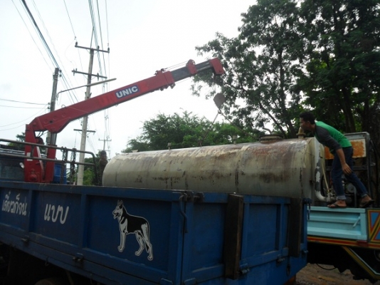 ขายแล้ว จัดส่งให้ลูกค้า บางใหญ่ จ.นนทบุรี แล้วครับ