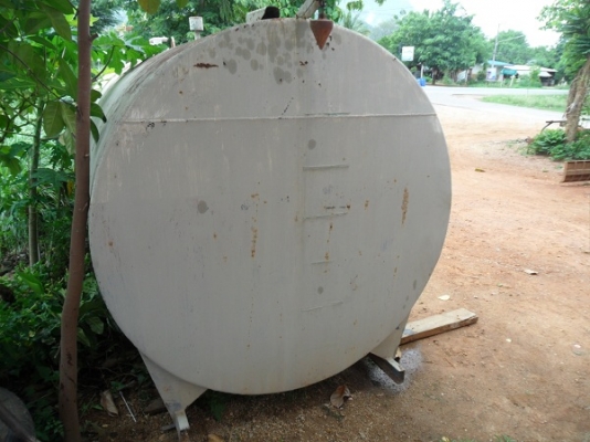 ขายแล้ว จัดส่งให้ลูกค้า บางใหญ่ จ.นนทบุรี แล้วครับ