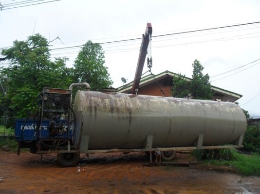 ขายแล้ว จัดส่งให้ลูกค้า บางใหญ่ จ.นนทบุรี แล้วครับ