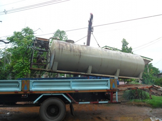 ขายแล้ว จัดส่งให้ลูกค้า บางใหญ่ จ.นนทบุรี แล้วครับ