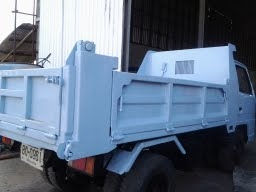 ขายหกล้ออีซูซุ ปnkr58e