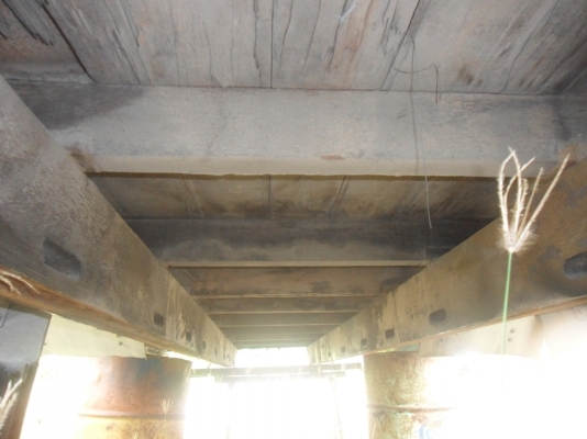 ขายกะบะ 6 ล้อ คอกไม้สูง ยาว 4.30 เมตร คัลซีกว้าง 70 ซม. กะบะกว้าง 1.90 เมตร สูง 1.80เมตร กะบะปูพื้นเหล็กหนาอย่างดี ราคา 30000 บาท ต่อรองได้ 0849706512 ขายกะบะ 6 ล้อ คอกไม้สูง ยาว 4.30 เมตร คัลซีกว้าง 70 ซม. กะบะกว้าง 1.90 เมตร สูง 1.80เมตร กะบะปูพื้นเหล็กหนาอย่างดี ราคา 30000 บาท ต่อรองได้ 0849706512