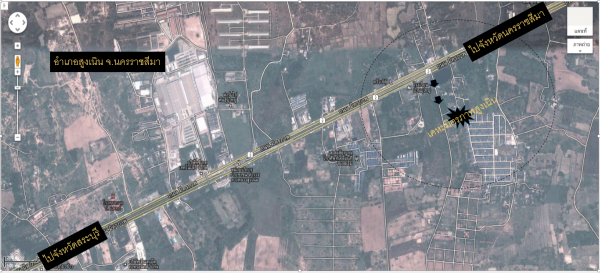 ขาย อีซูสุ NKR 110 แรงดั๊ม รถห้างแท้ ปี 36.