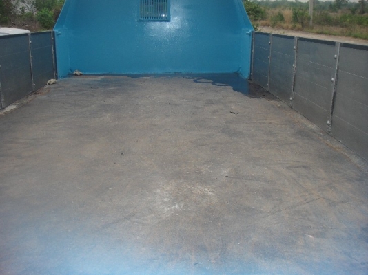 ขาย อีซูสุ NKR 110 แรงดั๊ม รถห้างแท้ ปี 36.