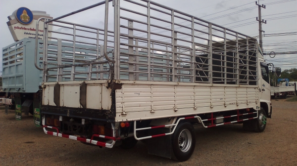 รถสวยสภาพเดิม ราคาถูก รถสวยสภาพเดิม ราคาถูก