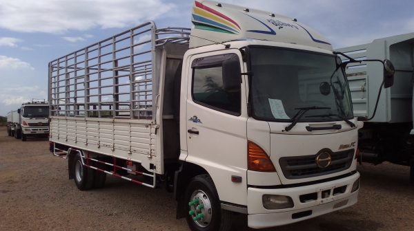 รถสวยสภาพเดิม ราคาถูก รถสวยสภาพเดิม ราคาถูก