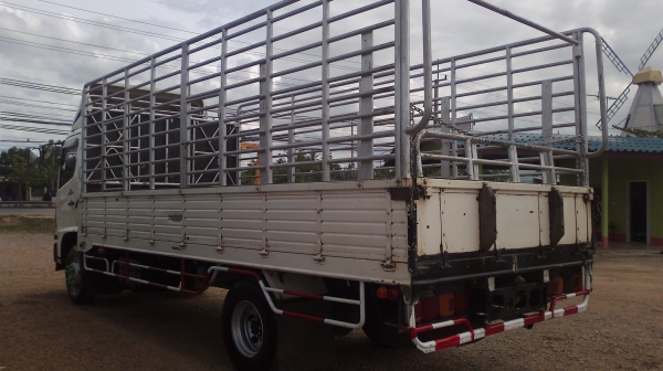 รถสวยสภาพเดิม ราคาถูก รถสวยสภาพเดิม ราคาถูก