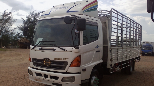 รถสวยสภาพเดิม ราคาถูก