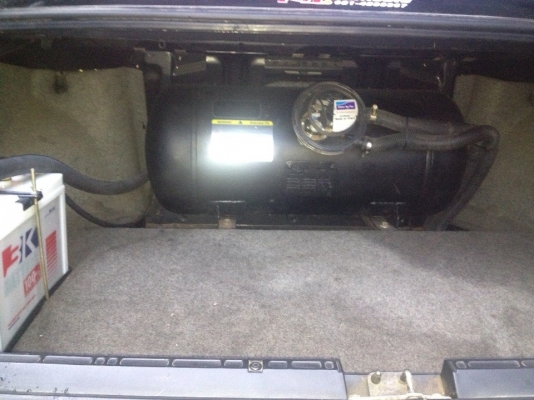 ขายดาวน์ BMW 520i 65,000