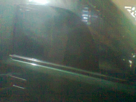 ขาย อีซูซุ ดราก้อนตอนเดียว 2.5เทอร์โบ ปี99 ราคาต่อรองได้ค่ะ