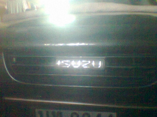ขาย อีซูซุ ดราก้อนตอนเดียว 2.5เทอร์โบ ปี99 ราคาต่อรองได้ค่ะ
