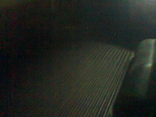 ขาย อีซูซุ ดราก้อนตอนเดียว 2.5เทอร์โบ ปี99 ราคาต่อรองได้ค่ะ