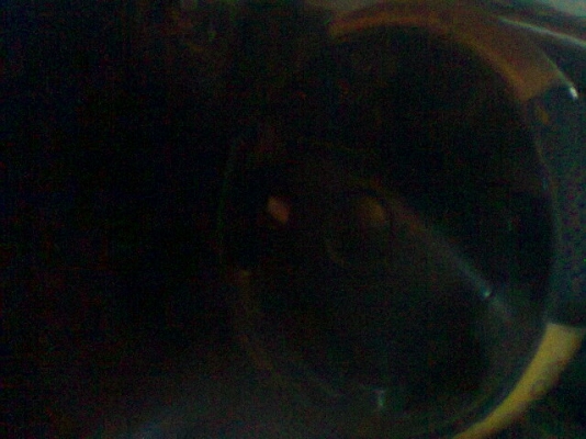 ขาย อีซูซุ ดราก้อนตอนเดียว 2.5เทอร์โบ ปี99 ราคาต่อรองได้ค่ะ