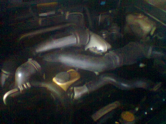 ขาย อีซูซุ ดราก้อนตอนเดียว 2.5เทอร์โบ ปี99 ราคาต่อรองได้ค่ะ