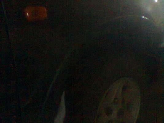 ขาย อีซูซุ ดราก้อนตอนเดียว 2.5เทอร์โบ ปี99 ราคาต่อรองได้ค่ะ