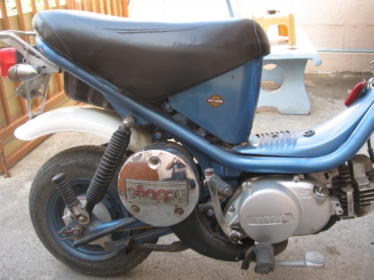 ขายหรือแลก ชิปปี้เดิมๆ..สวยๆ..อุปกรณ์ครบๆ(NO BOOK)9000ครับ