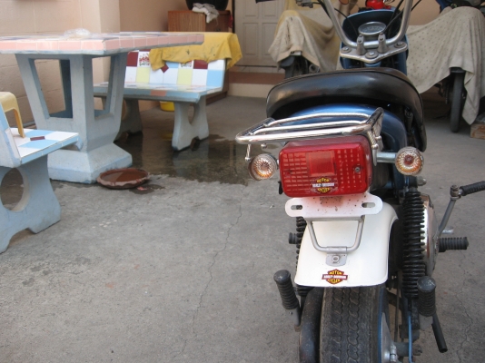 ขายหรือแลก ชิปปี้เดิมๆ..สวยๆ..อุปกรณ์ครบๆ(NO BOOK)9000ครับ