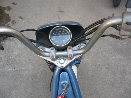 ขายหรือแลก ชิปปี้เดิมๆ..สวยๆ..อุปกรณ์ครบๆ(NO BOOK)9000ครับ