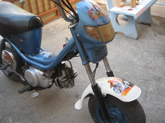 ขายหรือแลก ชิปปี้เดิมๆ..สวยๆ..อุปกรณ์ครบๆ(NO BOOK)9000ครับ