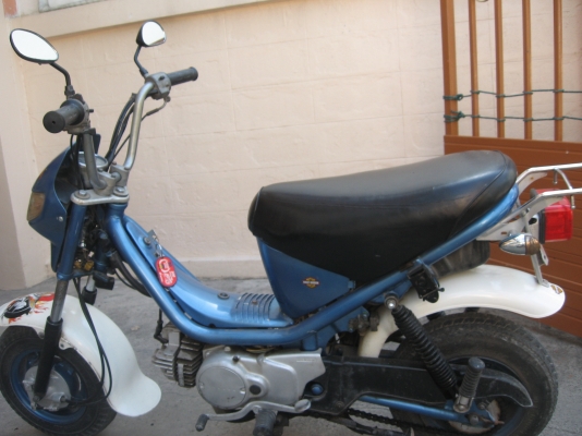 ขายหรือแลก ชิปปี้เดิมๆ..สวยๆ..อุปกรณ์ครบๆ(NO BOOK)9000ครับ