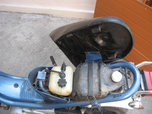 ขายหรือแลก ชิปปี้เดิมๆ..สวยๆ..อุปกรณ์ครบๆ(NO BOOK)9000ครับ