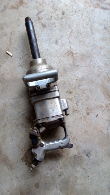 ขายบล๊อคลม japan