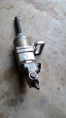 ขายบล๊อคลม japan