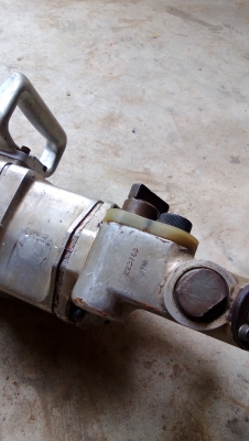 ขายบล๊อคลม japan