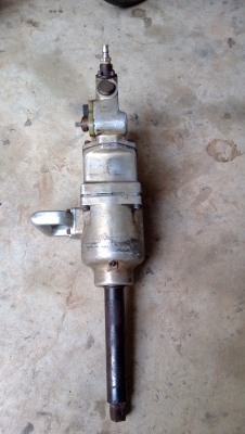 ขายบล๊อคลม japan